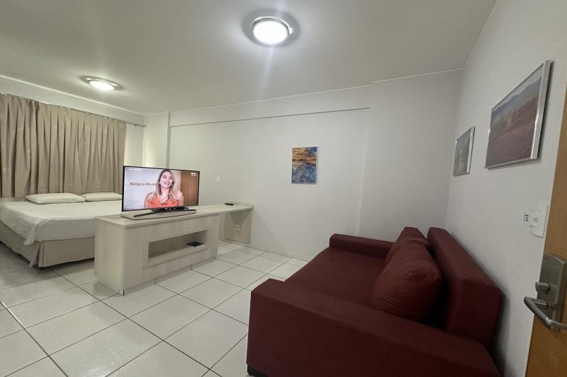 Fotos apartametnos GOLDEN DOLPHIN SUPREME CALDAS NOVAS